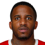 Jefferson Farfán
