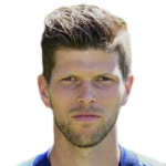 Klaas-Jan Huntelaar
