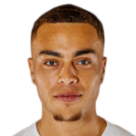 Champions League | PSV 6-2 Napoli: Conte's side collapse in Eindhoven bl15674485462882