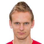 Siem de Jong