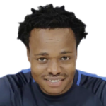 Percy Tau