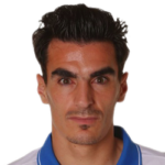 Lazaros Christodoulopoulos