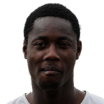 Richmond Boakye