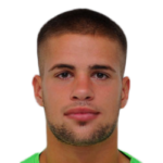 Aleksandar Stankovic