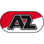 AZ AZ