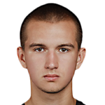 Daniil Utkin