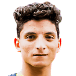 Ahmed Mostafa