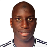 Demba Ba