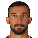Mehmet Topal