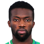 Okechukwu Azubuike
