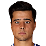 João Carlos Teixeira