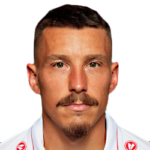 Christopher Wernitznig