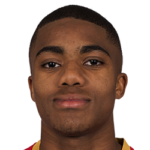 Champions League | PSV 6-2 Napoli: Conte's side collapse in Eindhoven bl15688960722901