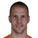 Ron Vlaar