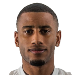 Luciano Narsingh