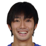 Shoya Nakajima