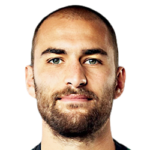Bas Dost