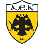 AEK Athens AEK Athens
