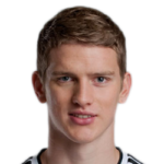 Lars Bender