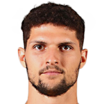 Christos Almpanis