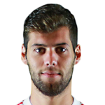 David Simão