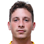 Giannis Sardelis