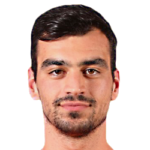 Panagiotis Tsintotas