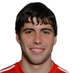 Emanuel Insúa