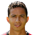 Champions League | PSV 6-2 Napoli: Conte's side collapse in Eindhoven bl15736456652172