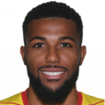 Jerome Sinclair