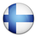 Finland Finland
