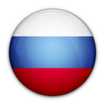 Russia Russia