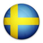 SWE SWE