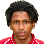 Yasser Larouci