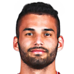 Thiago Maia