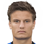 Jelle Vossen
