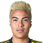 Adalberto Peñaranda