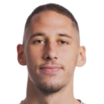 Nikola Katic