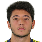 Muhammed Gümüskaya