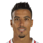 Nabil Dirar