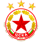 CSKA Sofia CSKA Sofia