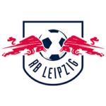 Leipzig Leipzig