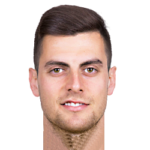 Tomi Juric