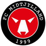 Midtjylland Midtjylland