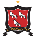 Dundalk