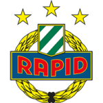 Rapid Wien Rapid Wien