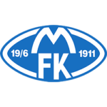 Molde Molde