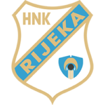 Rijeka Rijeka