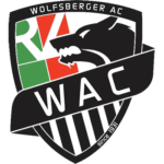 Wolfsberger