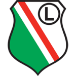Legia Warsaw Legia Warsaw